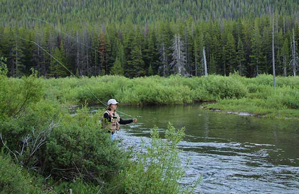 Meadow_Creek_Fly_Fishing_(9191405295)