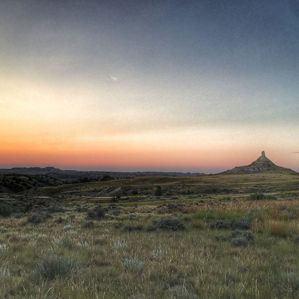 terry-badlands-photo-courtesy-US-BLM2