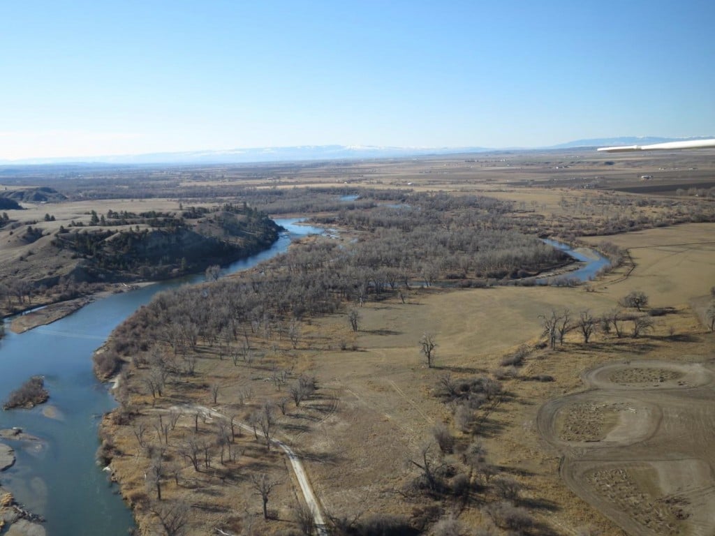 Grant Marsh Addition EA 1-24-2017 (1)