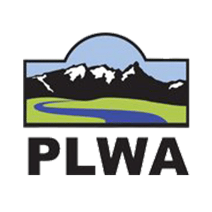 200903 sed MWF affiliate logo PLWA 300x300 1