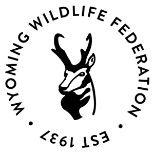 200903 sed MWF affiliate logo WWF 300x300 1