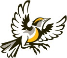 birdlogo