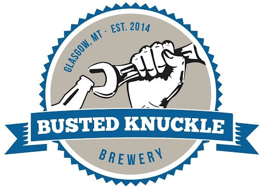 bustedknuckle