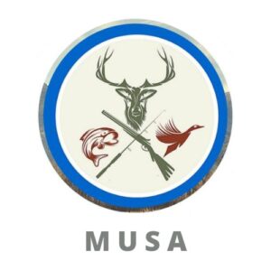 MUSA LOGO 1